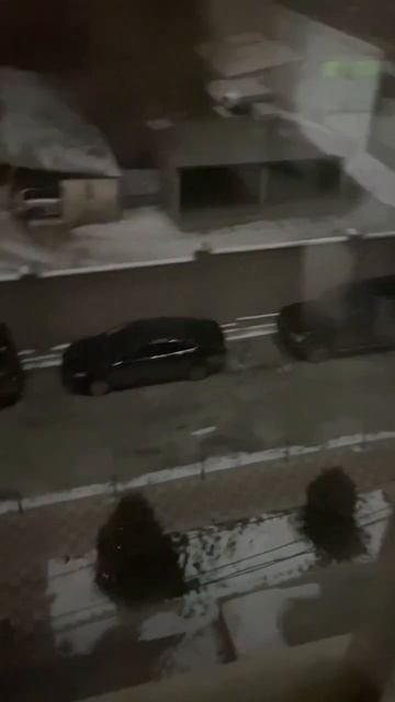 ОХРАНА В БИШКЕКЕ смотреть онлайн