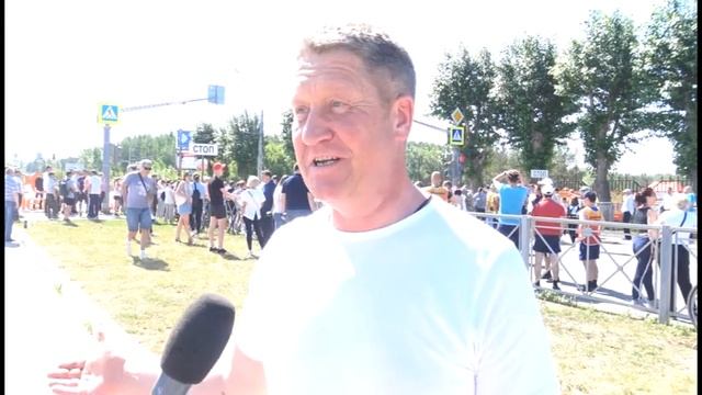 Вечор от 01.06.2021. смотреть онлайн