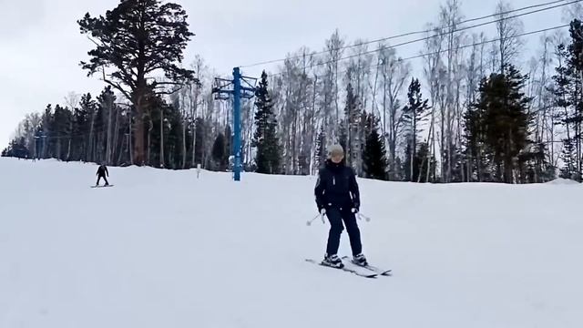 Сюгеш. смотреть онлайн