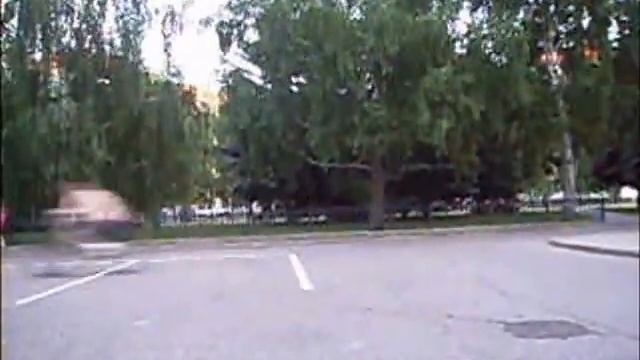 ну как то так смотреть онлайн