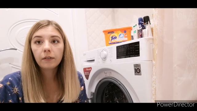Тестирование Tide смотреть онлайн