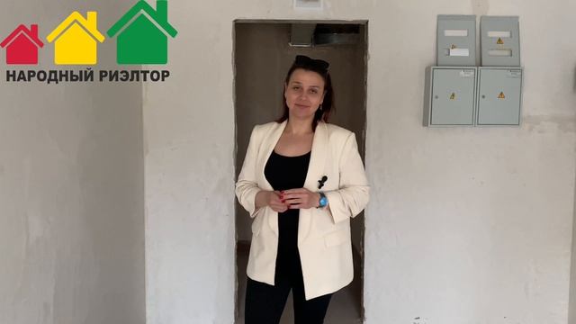 Эксклюзивное коммерческое помещение смотреть онлайн