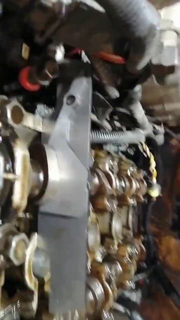 фазы грм змз смотреть онлайн