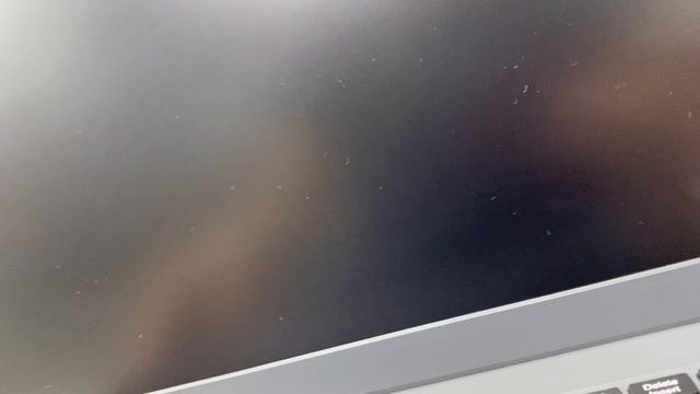 24-04-2025 смотреть онлайн