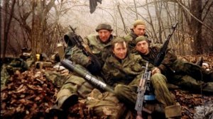 ПАМЯТИ СЫНОВ🔥(Г.Петров)🔥ЧЕЧНЯ🔥🔥🔥