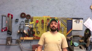 Урок №1. Выбор проекта