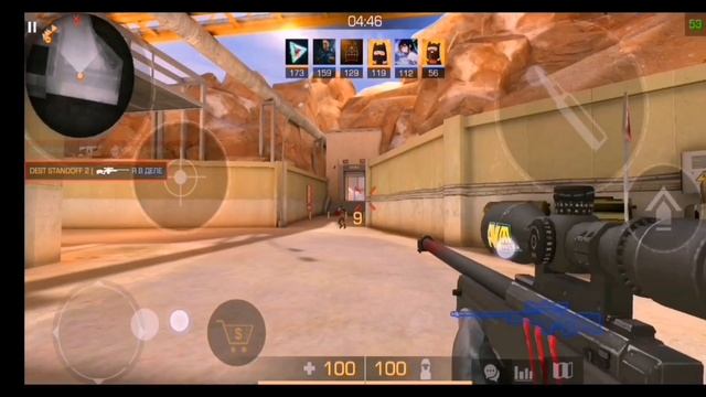 Дежавю 😎 Fragmovie смотреть онлайн