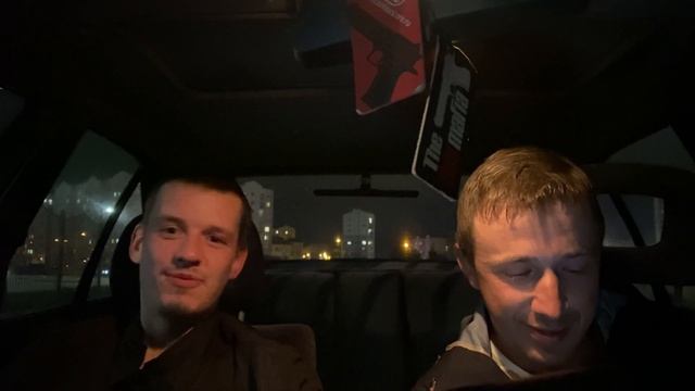 Вопросы ответы ! смотреть онлайн