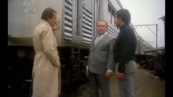 Promiscuidade, os Pivetes de Kátia (1984) DRAMA,Stars: Daliléia Ayala, Livi Bianco, Mara Carmem