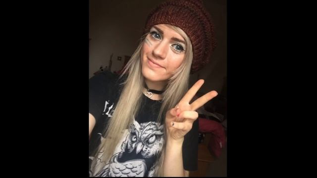 "ЭВГҮЙ БАРИМТУУД" ЦУВРАЛ #16 / UNSOLVED MYSTERY STORIES смотреть онлайн