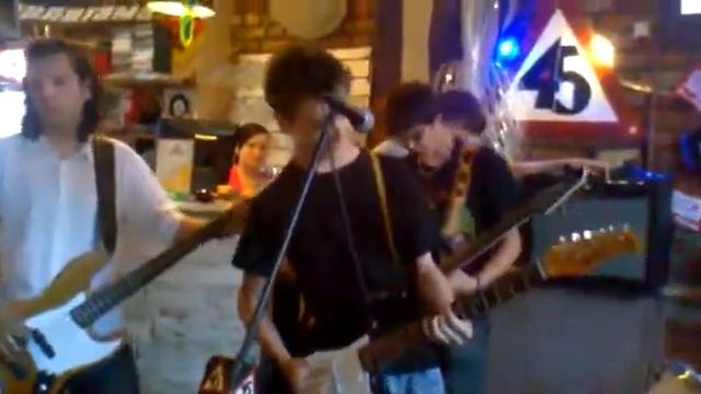 Eighth Sun - Нет. Outro смотреть онлайн