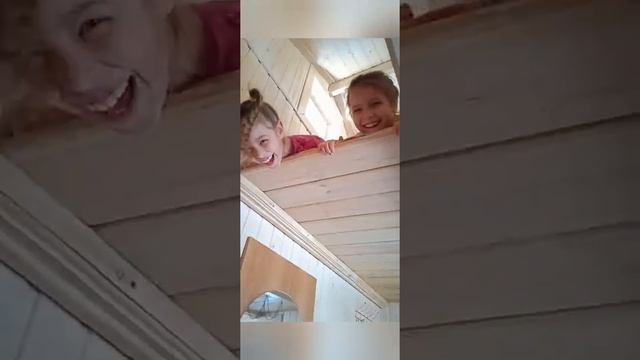 Домик в аренду смотреть онлайн