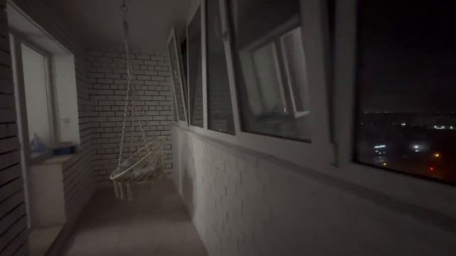 Власихинская 103/61 смотреть онлайн