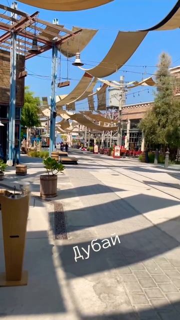 Дубай, пляж . #shorts #дубай смотреть онлайн