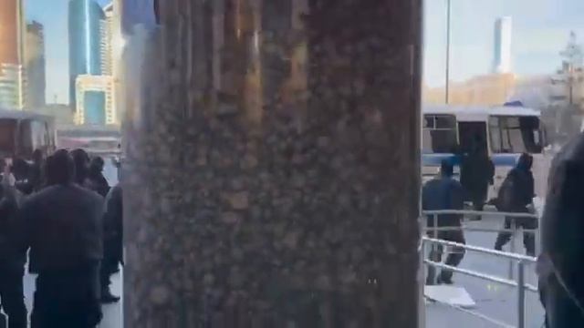 Астана апрель 2023 смотреть онлайн