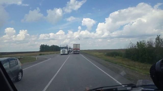 Валдай в пути! Если так можно сказать? Рейс Енотаевка / Москва ( ФудСити)! #ати #валдай #дальнобо смотреть онлайн