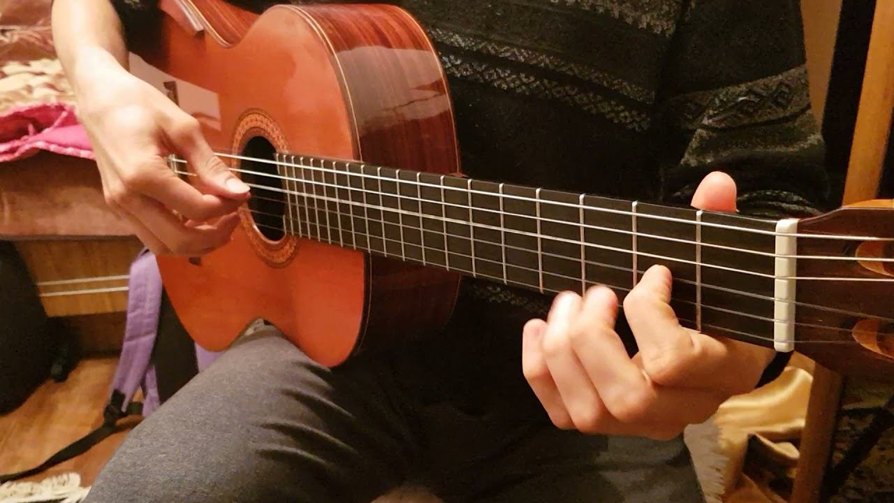 Батарейка по слогам 2 смотреть онлайн