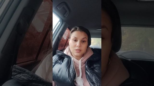 Сейчас я знаю что нужно делать