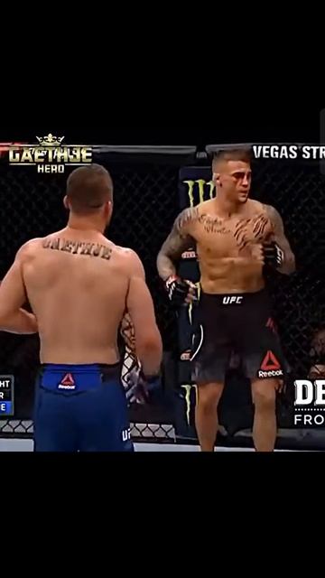 Джастин показывает как ударил. смотреть онлайн