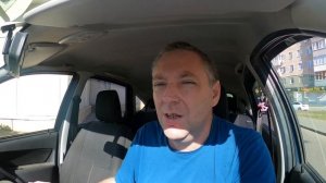 АвтоКурьер Воронежа Где лучше Пятерочка или Яндекс Еда