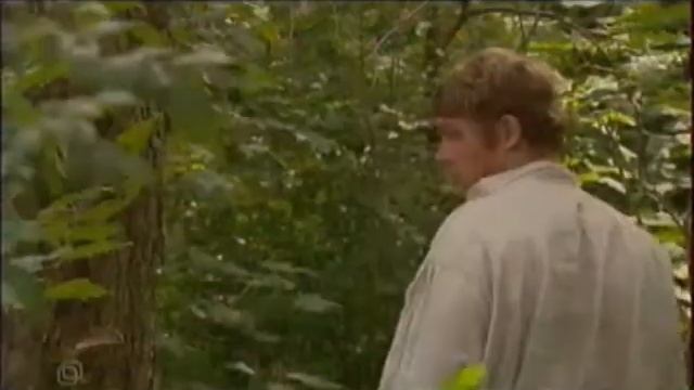 Aide de Camp of Love - ep 4 [3/4] Адъютанты любви серия 4 смотреть онлайн
