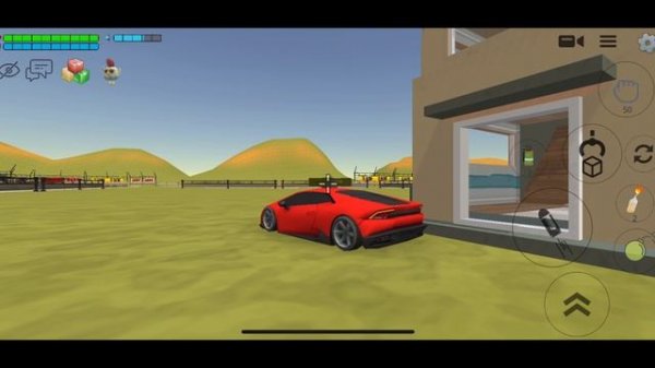 Свинтус В ЧГ 2 серия (2025)