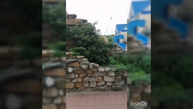 отдых Краснодарского края п Мостовской смотреть онлайн