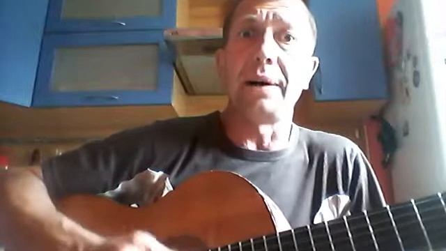 10 тонн агурэц из окна видищ ты. смотреть онлайн