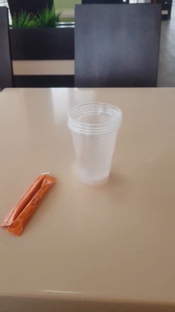 Утренний кофе на заправке смотреть онлайн