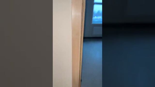 Композитные двери POSEIDON в цвете дуб Сонома 1 смотреть онлайн