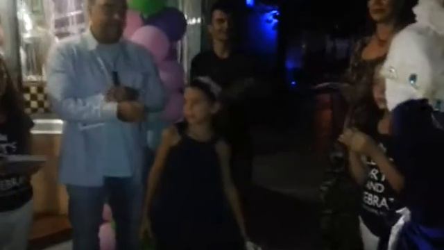 Книги "Пушкина" бесплатно раздавали в Симферопол смотреть онлайн