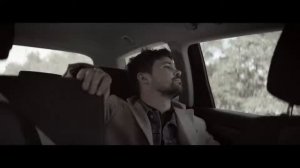 Вася Обломов   Прощай