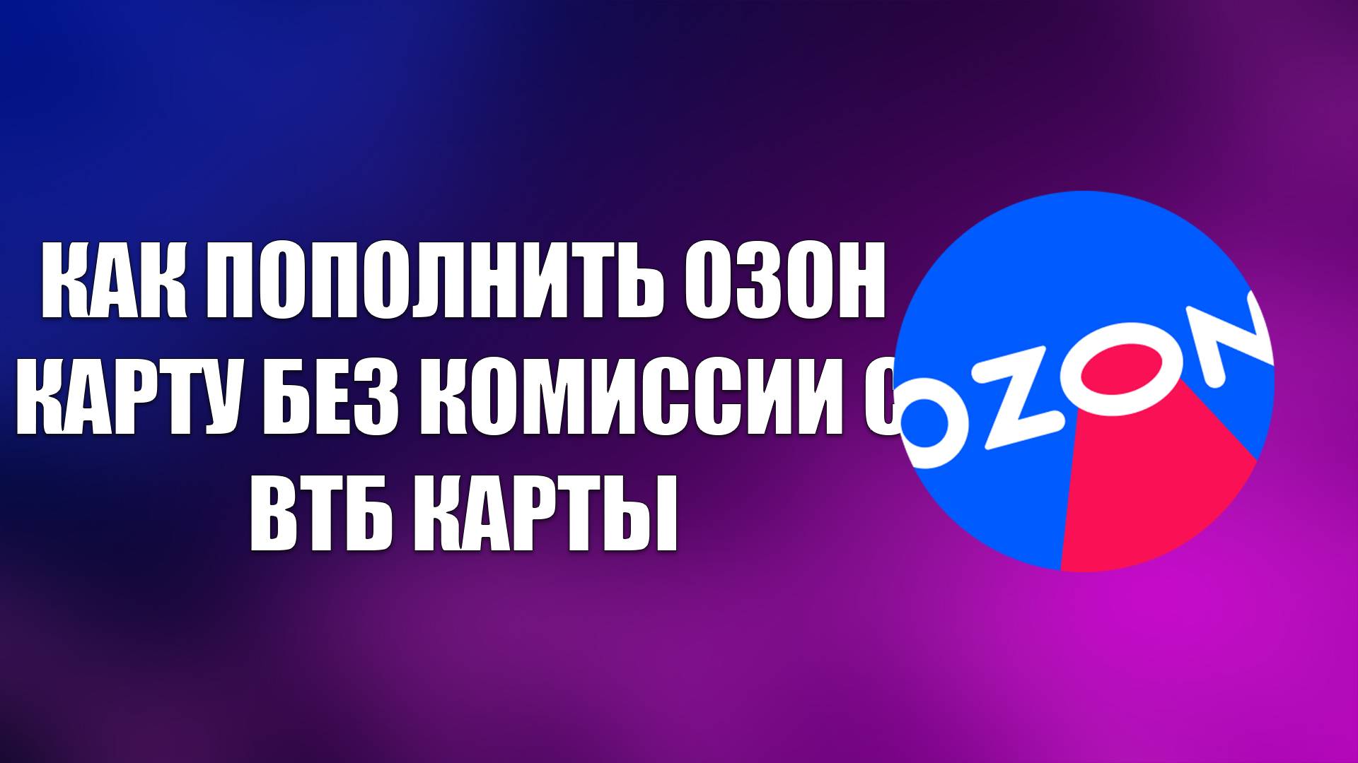 Всезнающий Енот