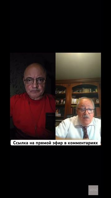 #россия #кавказ #дагестан #махачкала #дербент #хасавюрт #каспийск #рек #рекомендации #рамазан смотреть онлайн