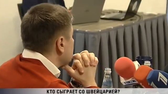 Пахарь и футбол в Латвии 2017 03 13 смотреть онлайн