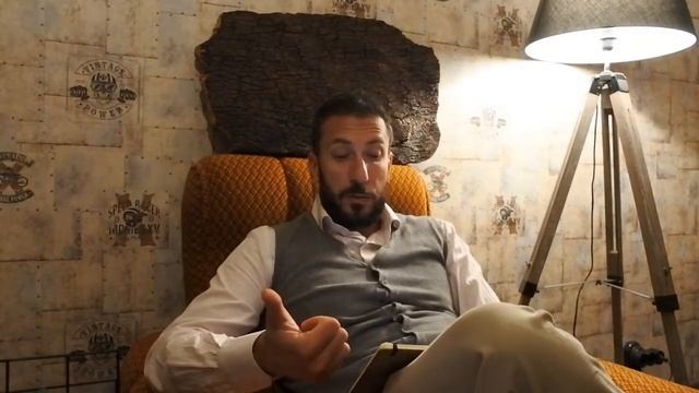 Защо искам да живея на село? смотреть онлайн