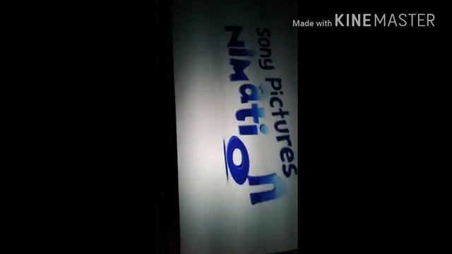 Супер пупер ......а !!! Super Vlog - Arian Dekey смотреть онлайн