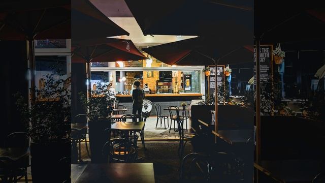 Мечты (Кафе) смотреть онлайн