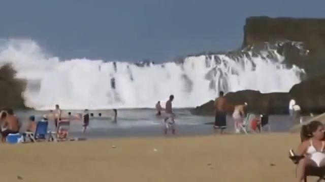Отличное Отдыхающие места смотреть онлайн