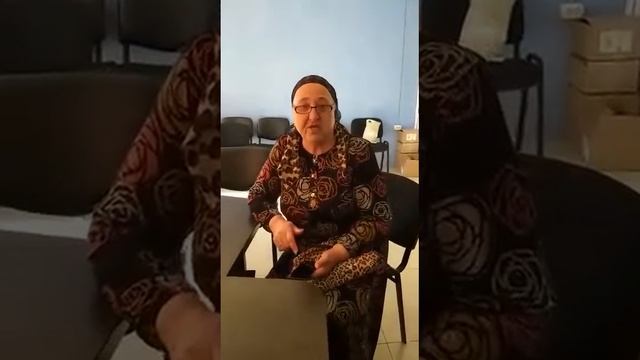 Черный мед -реальный отзыв, лечит множество болезней, и даже анкологию. цена :2000₽ смотреть онлайн