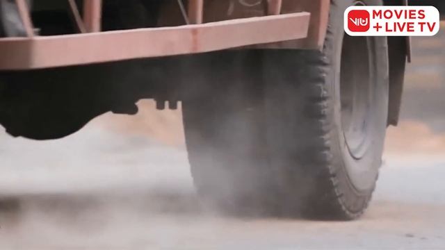 Dialog ViU | Ethir Neechal | No Data Charges смотреть онлайн