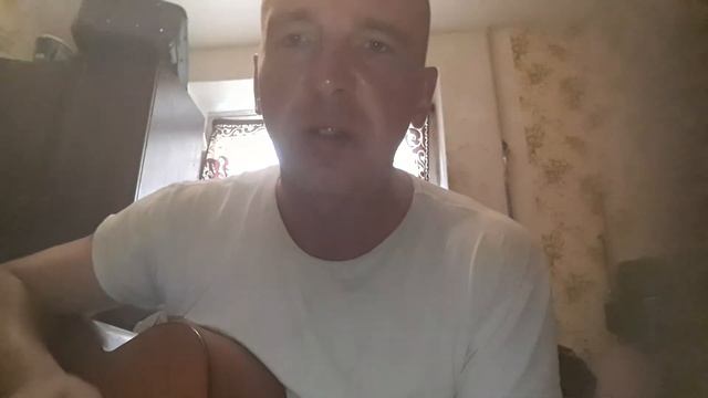 Конец и юля. смотреть онлайн