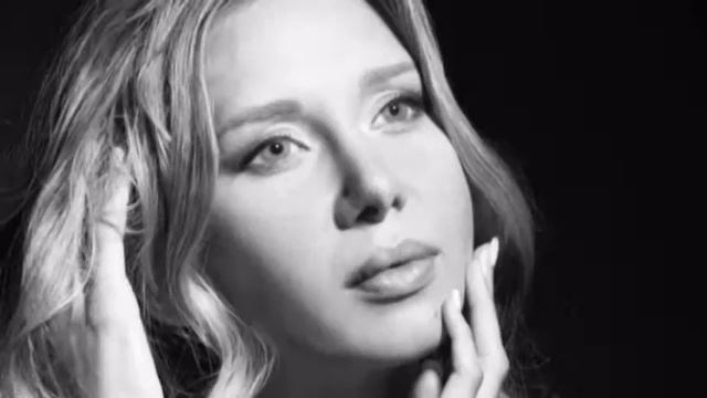 Мы будем вместе смотреть онлайн