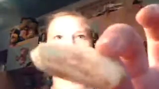 гАТОВИМ чИпСы!!!)))...