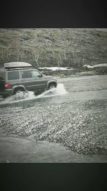 На Мальдивах! ( Июнь. Хибины). смотреть онлайн