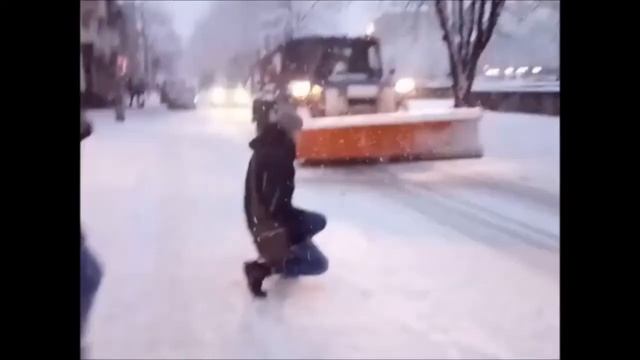 Скоро на наших дорогах! смотреть онлайн