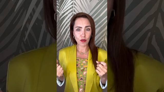Как реализовать проект на своей земле - выпуск 3 смотреть онлайн
