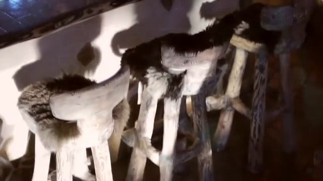 Кафе в Королёве приезжай не подклеите смотреть онлайн