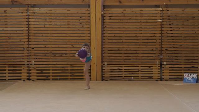 Принцесса спорта. Весна 2018 - 31.03.2018 - Минск - ул. Янки Лучины 40 - 13.00 Билет №34523 смотреть онлайн