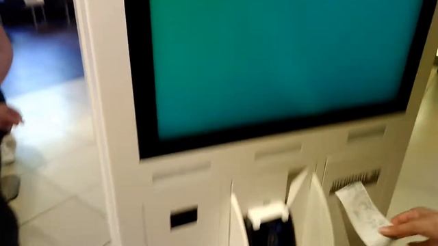 VLOG10.06.2018 Центр Киева! Очень мило! Необычное видео! Kiev!